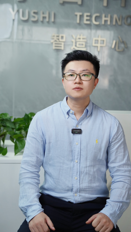 玛丽仙通过手持式射频皮肤治疗仪新规认证