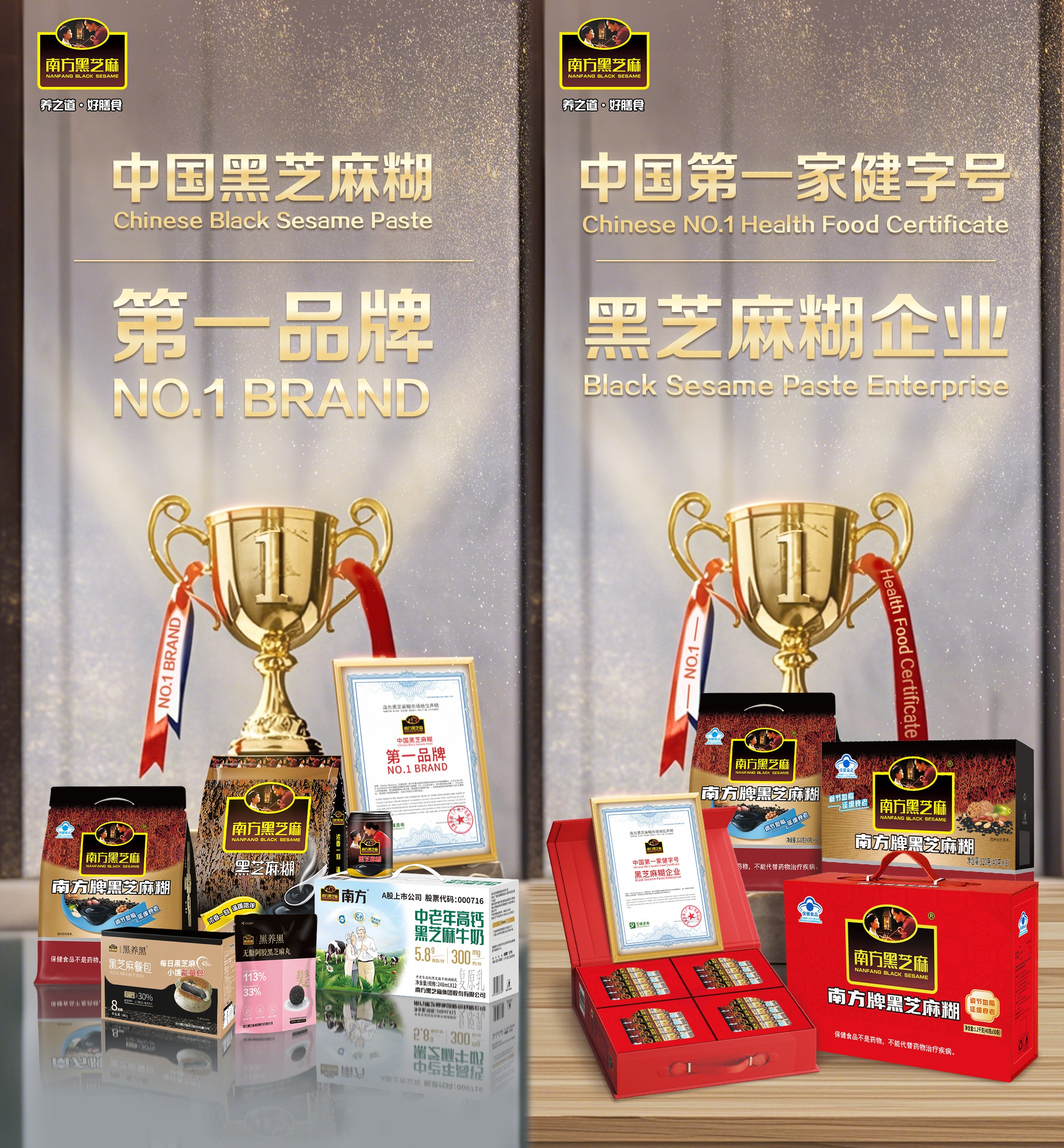 微信图片_20241209145119.jpg