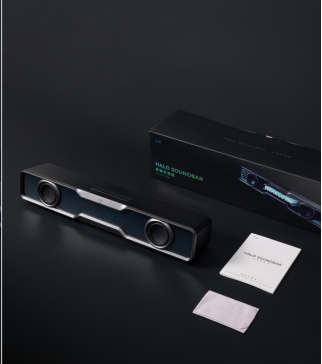 探索漫步者花再Halo Soundbar：桌面电竞音箱的全新体验-240306921.png