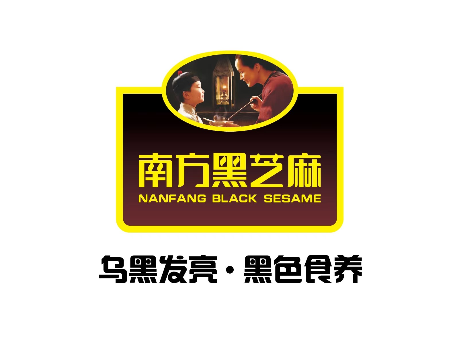 微信图片_202501241202335.jpg