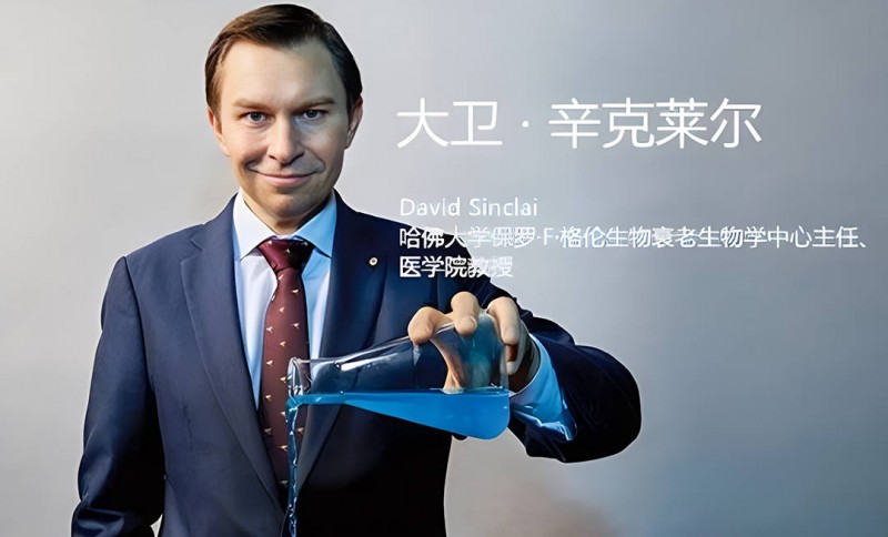 NMN已边缘化？GRANVER吉瑞维以实力回应
