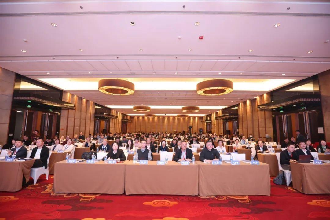 树立标杆！思特奇城市数字经济基础设施及生态入选2025“数据要素×”行业样板100例