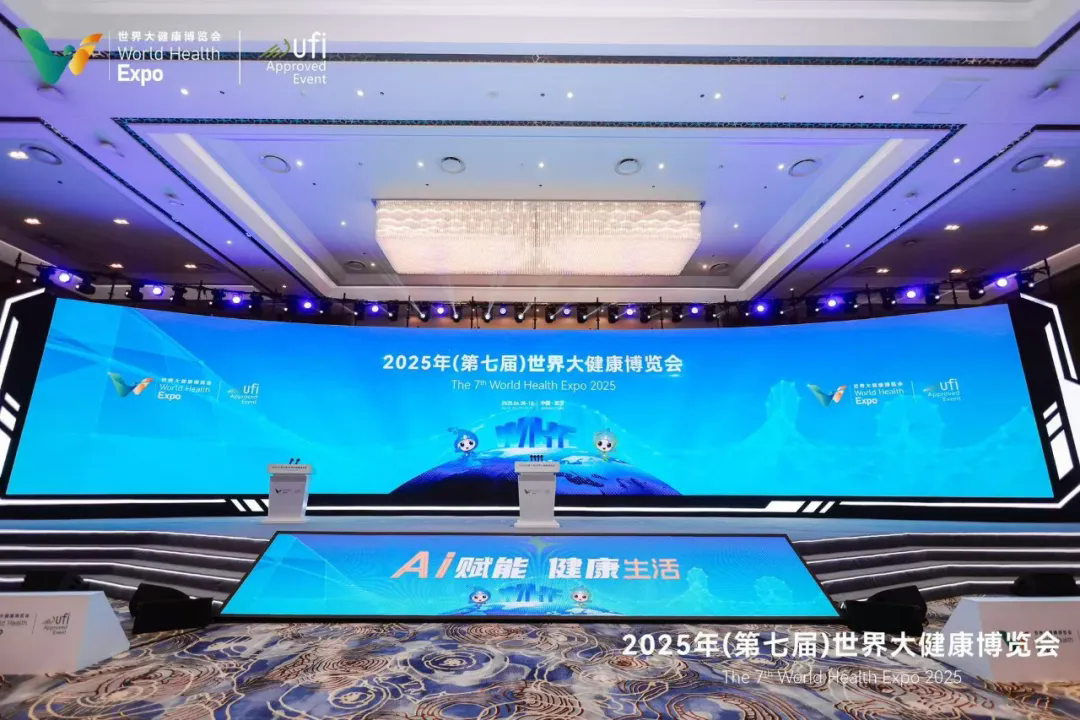 东软盖龙佳：解决方案是创造新医疗模式的重要载体