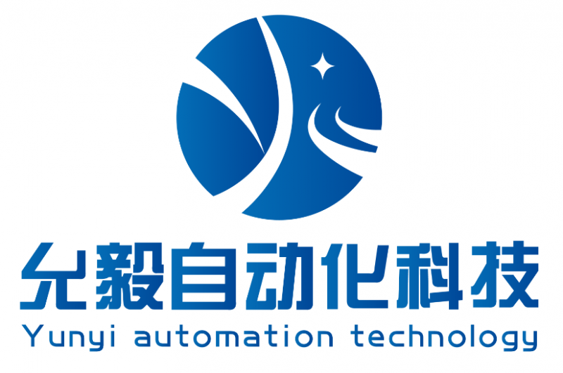 允毅自动化：深耕智能移动焊接机器人领域，技术创新引领行业发展