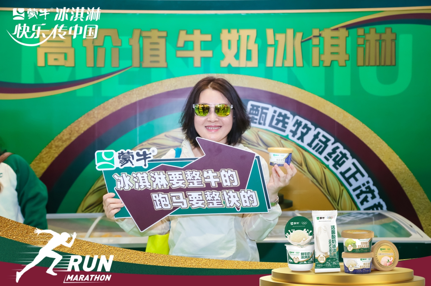 微信截图_20250421205905.png