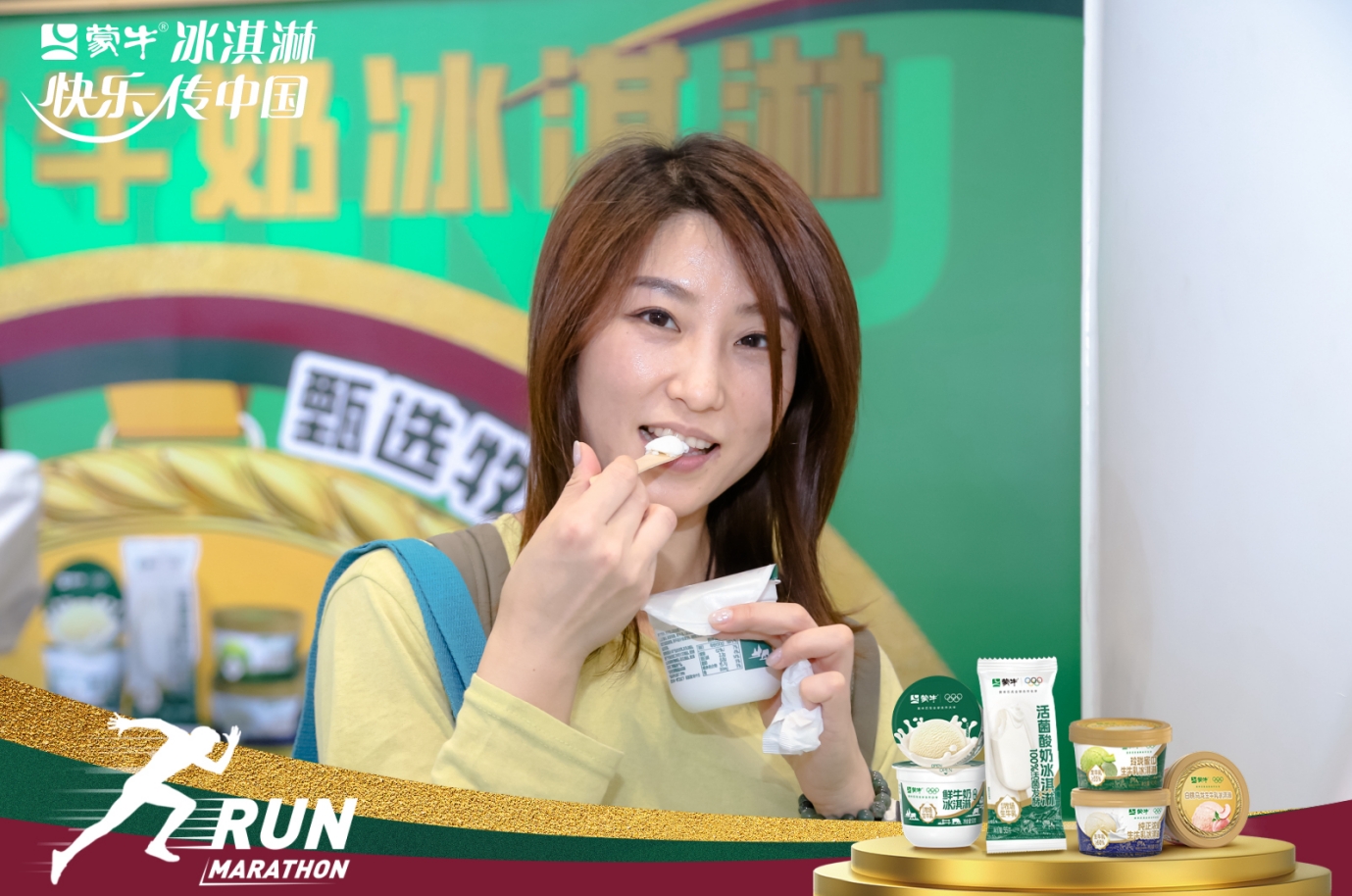 微信截图_20250421210309.png