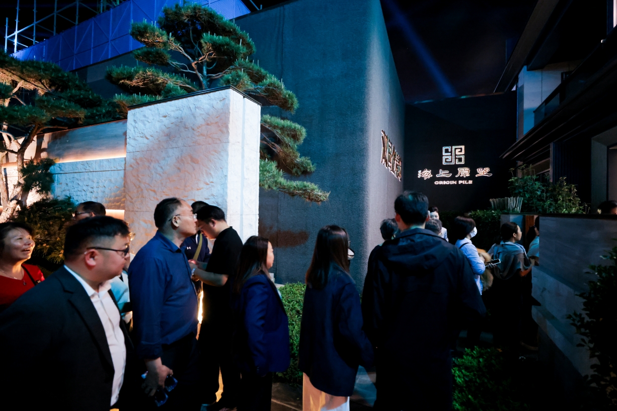 微信截图_20250424181207.png