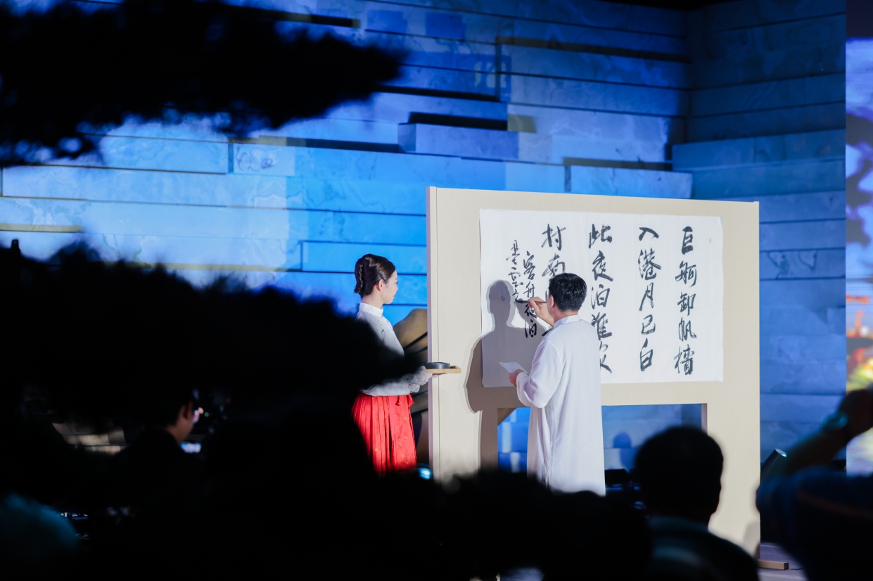 微信截图_20250424181808.png