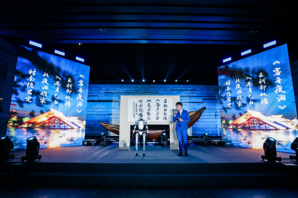 微信截图_20250424181835.png
