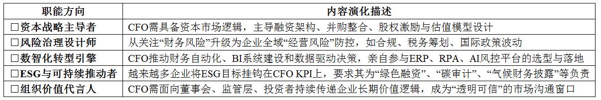 d73dd0c5cef5aa4f986a0b492886e64.jpg