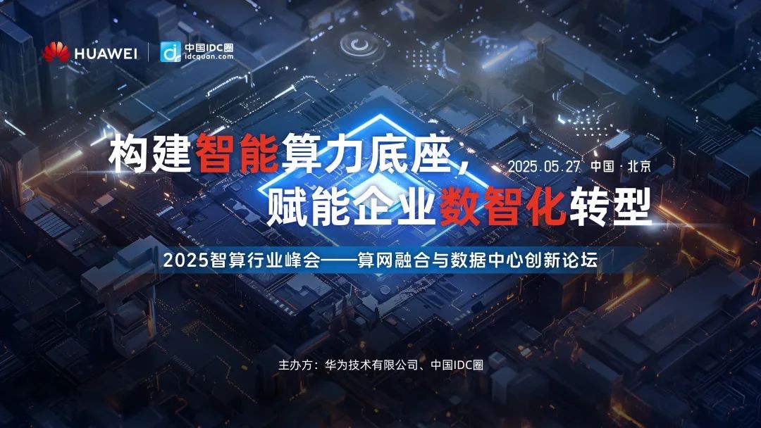 图片_5