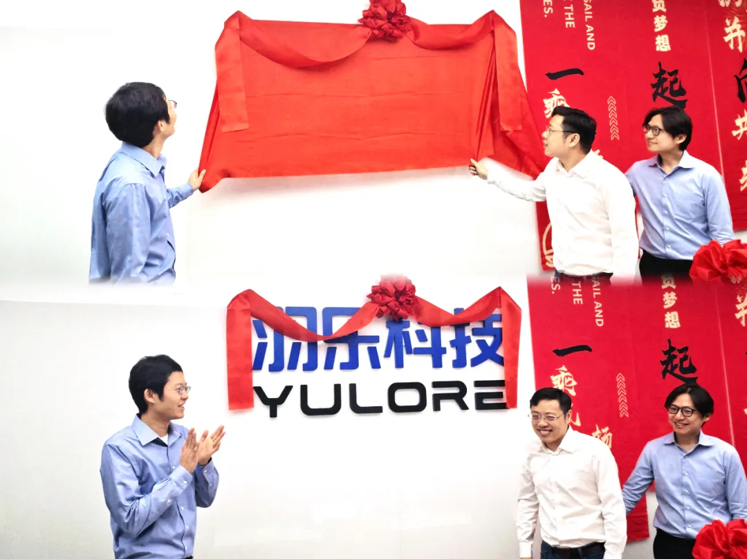 图片 3.png
