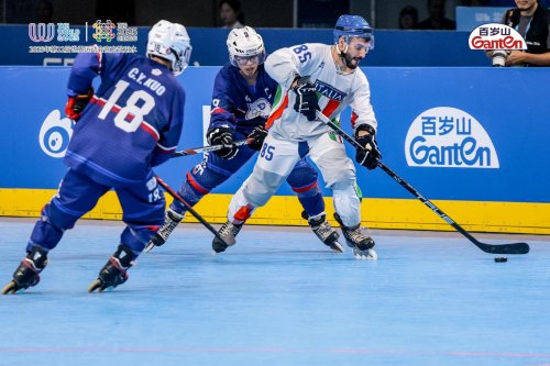 讲好成都世运会品牌故事，百岁山构建顶级赛事营销护城河